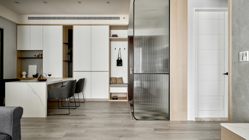 sixlin60 28