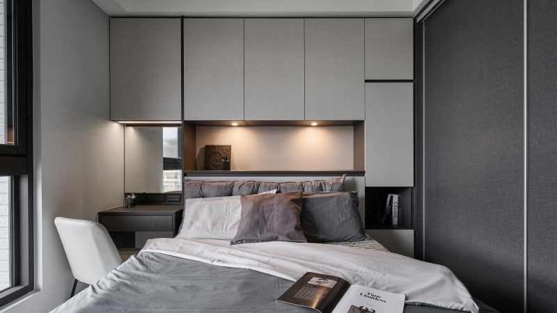sixlin60 29