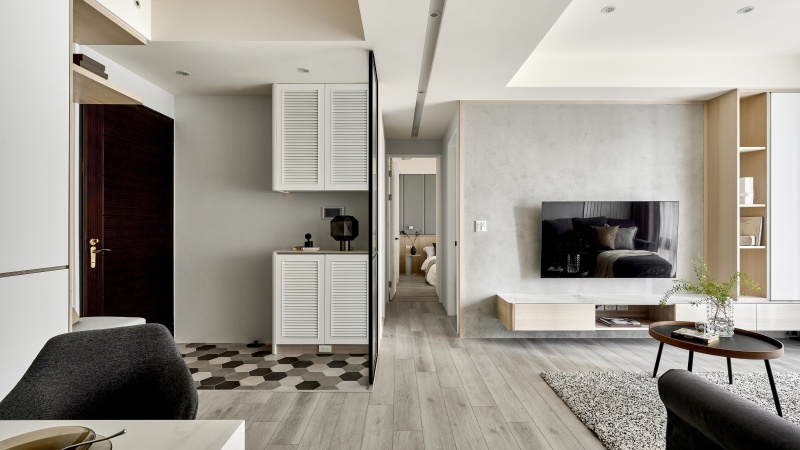 sixlin60 34
