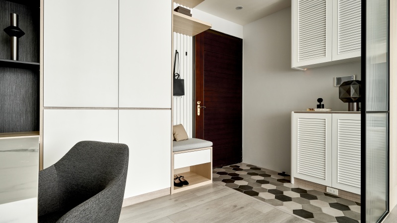 sixlin60 36