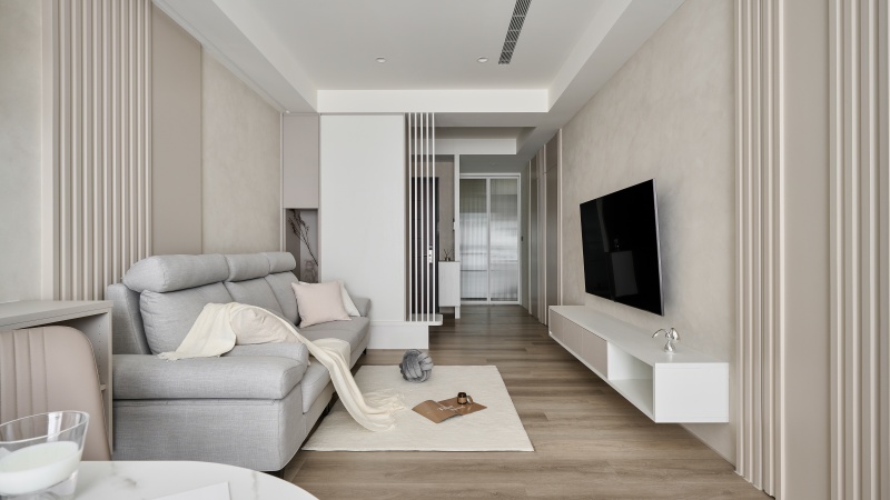 sixlin60 40