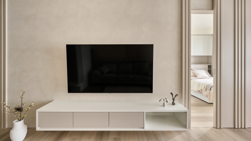sixlin60 58