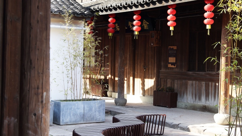 余麗拿教授祖居 (13)