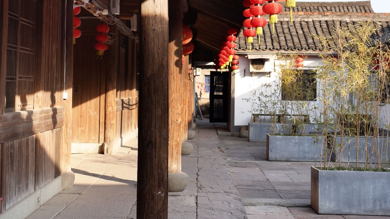 余麗拿教授祖居 (7)
